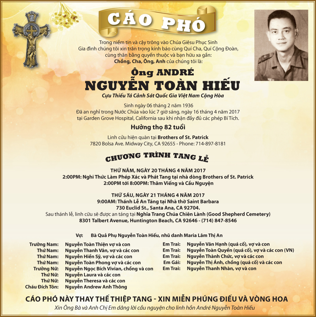 10581113-CP12-OngAndreNguyenToanHieu.indd