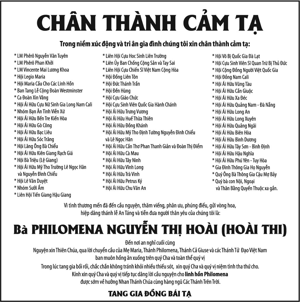 10581114-CT12-BQP NGUYEN NGOC...