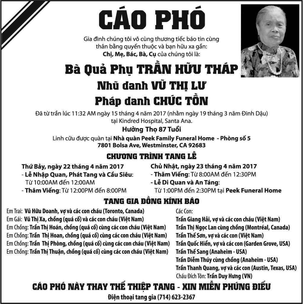 10581115-CP12-BQP TRAN HUU TH...