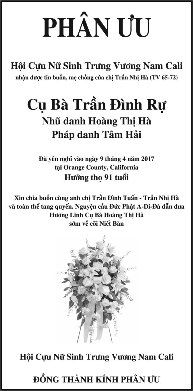 10581116-PU14-Ba TRAN DINH RU...