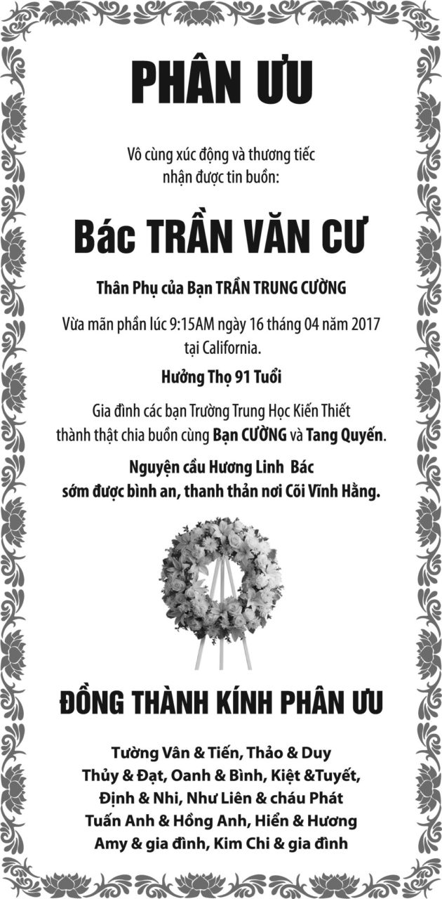 10581209-PU14-Bac TRAN VAN CU...