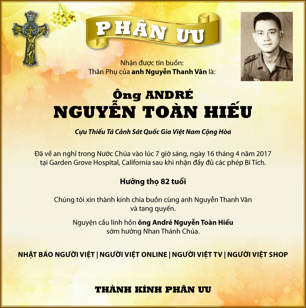 10581225-PU12-OngAndreNguyenToanHieu.indd