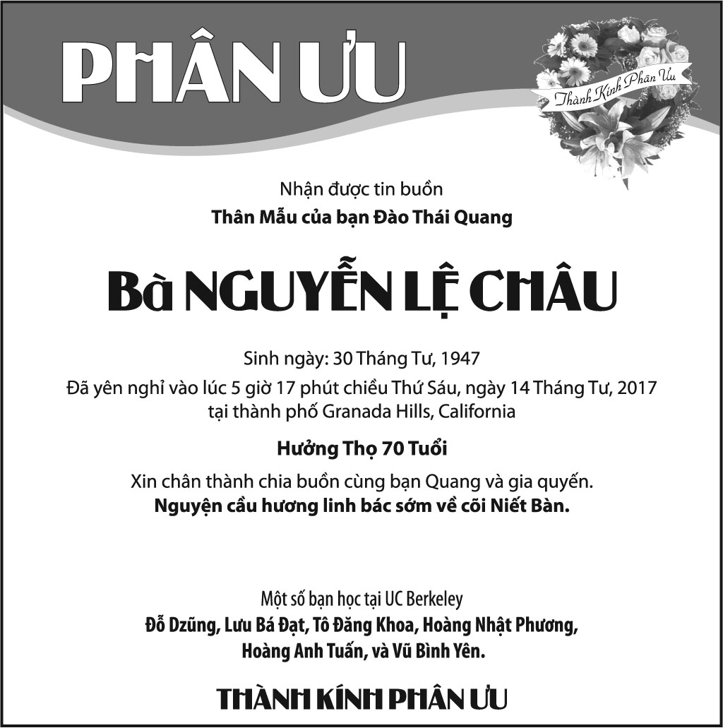 10581245-PU12-Ba NGUYEN LE CH...