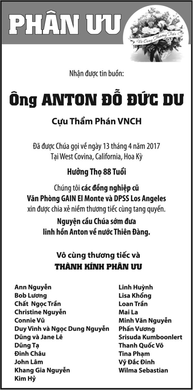 10581284-PU14-Ong Anton DO DU...