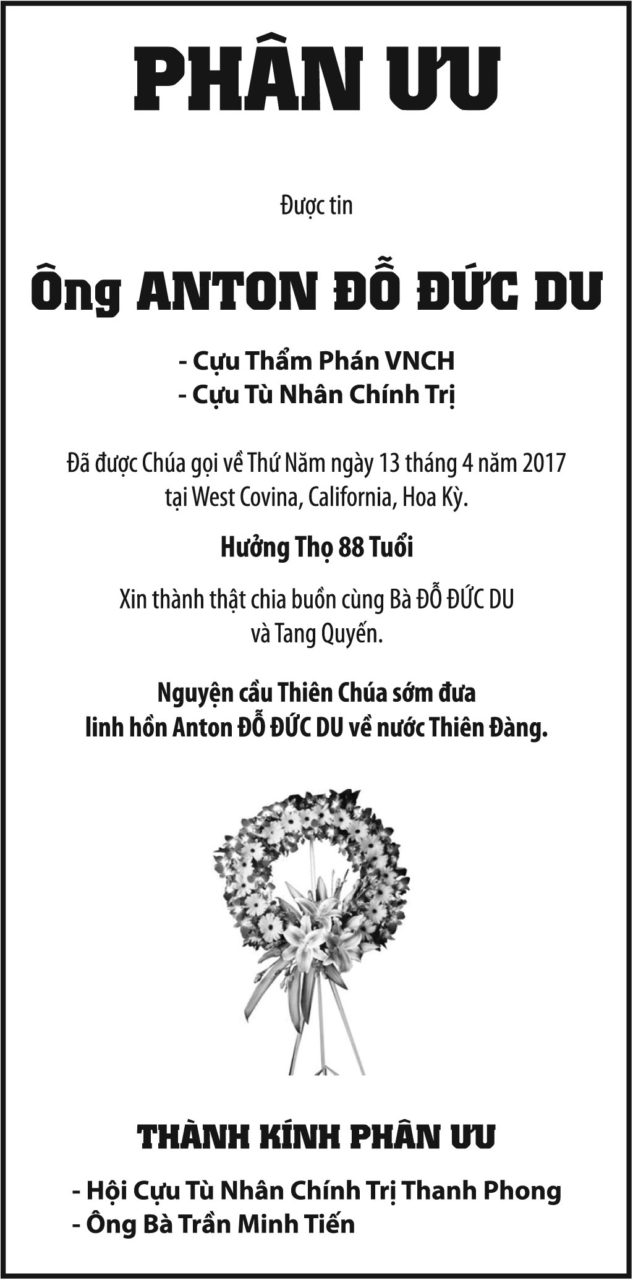 10581341-PU14-Ong Anton DO DU...
