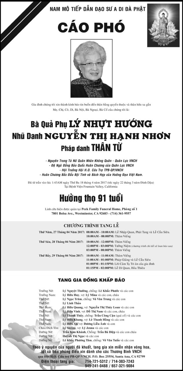 cao pho ba nguyen thi hanh nhon.cdr
