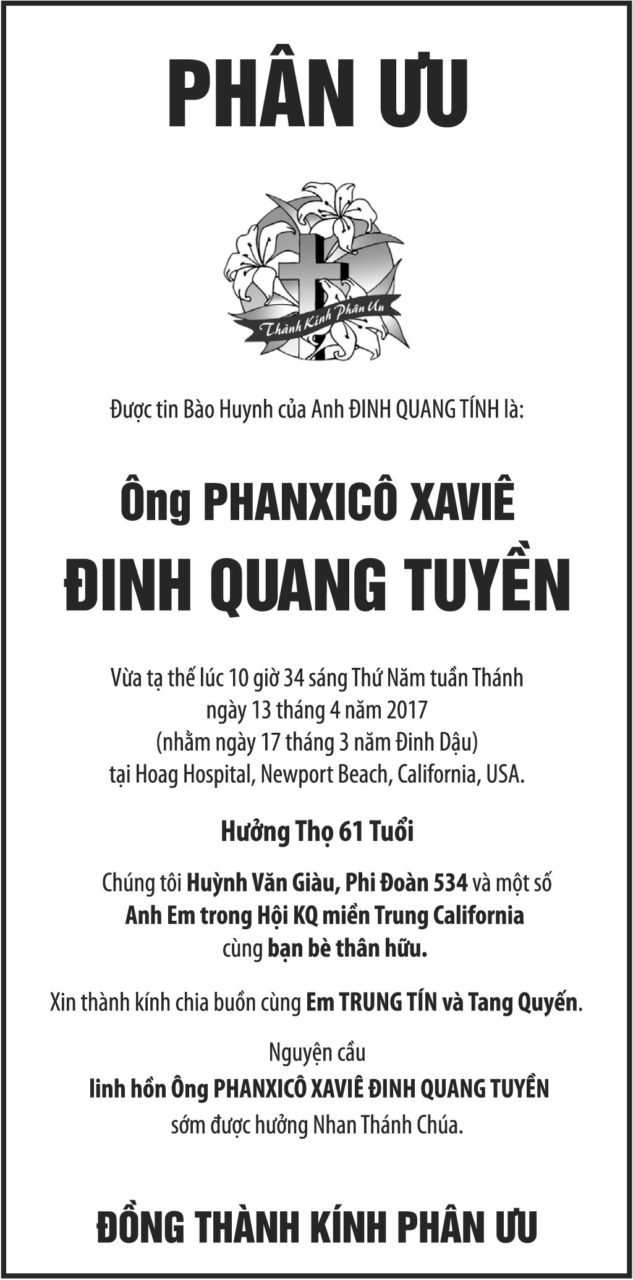 10581464-PU14-DINH QUANG TUYE...
