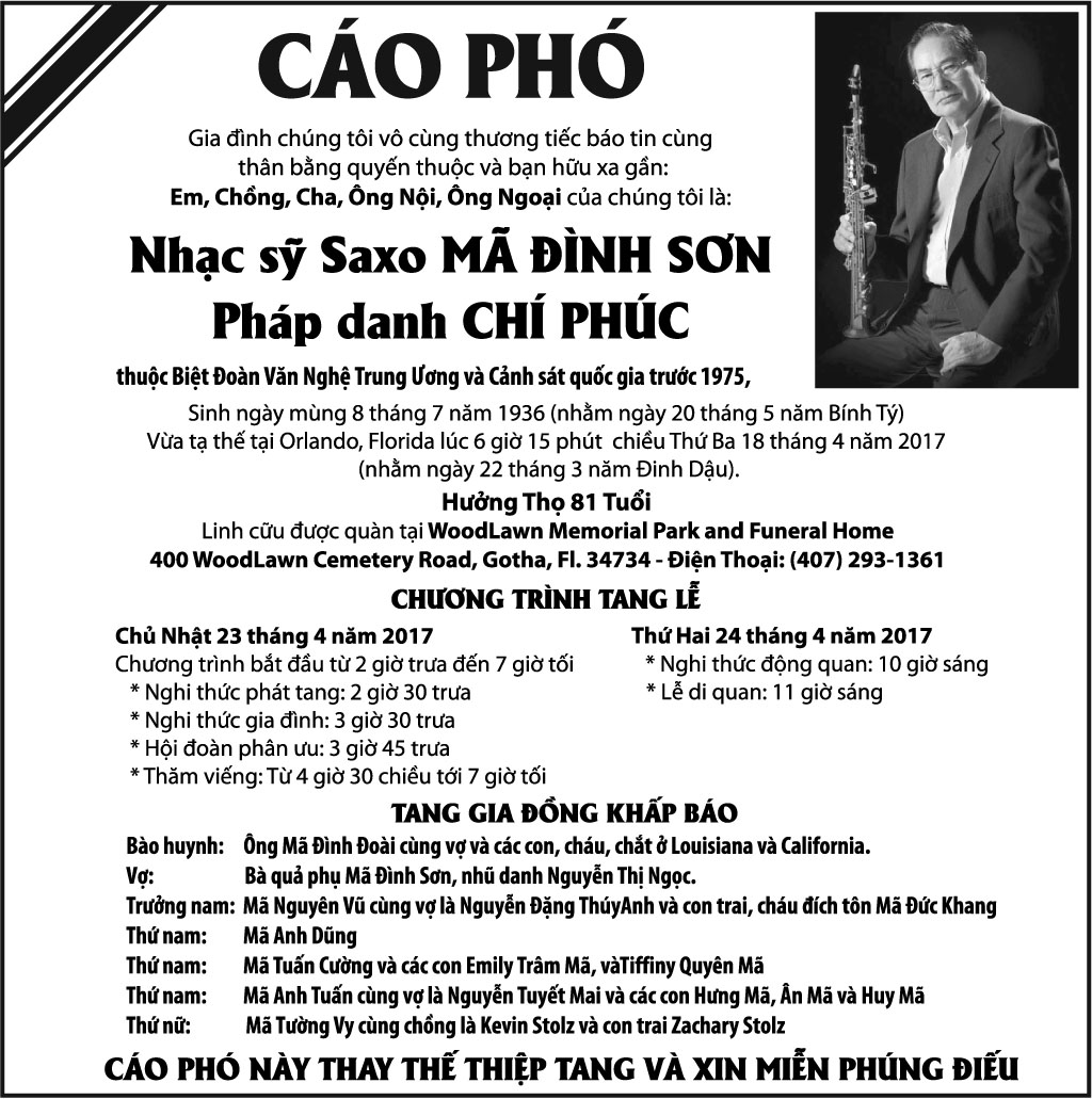 10581572-PU12-Nhac sy MA DINH...