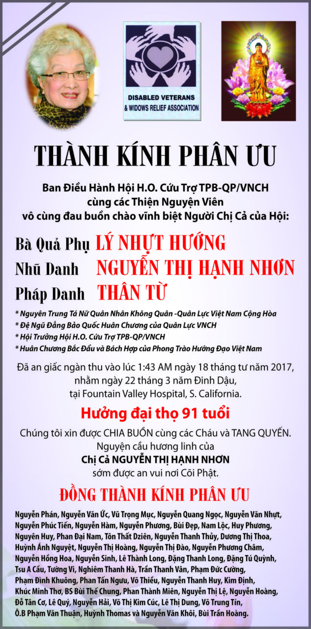10581602-PU-1P-Chi Ca Nguyen Thi Hanh Nhon_CMYK.indd