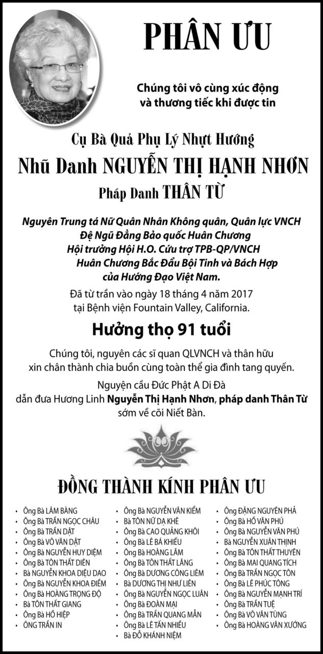 10581604-PU-1P-Ba Nguyen Thi Hanh Nhon.indd