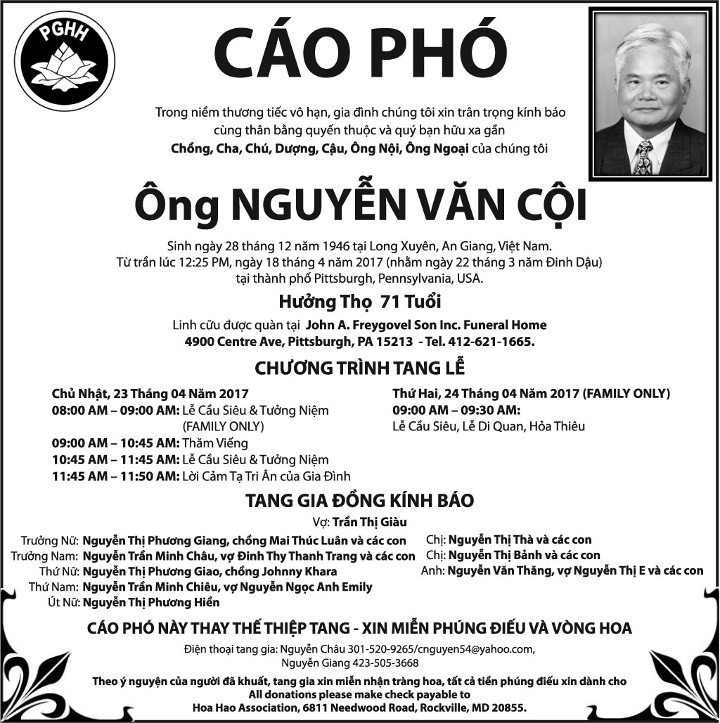 10581646-CP12-Ong NGUYEN VAN ...