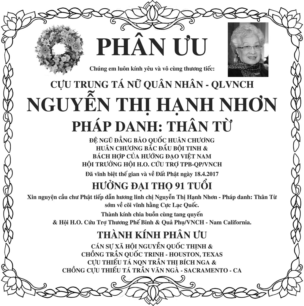 10582359-PU12-Ba HANH NHON.eps