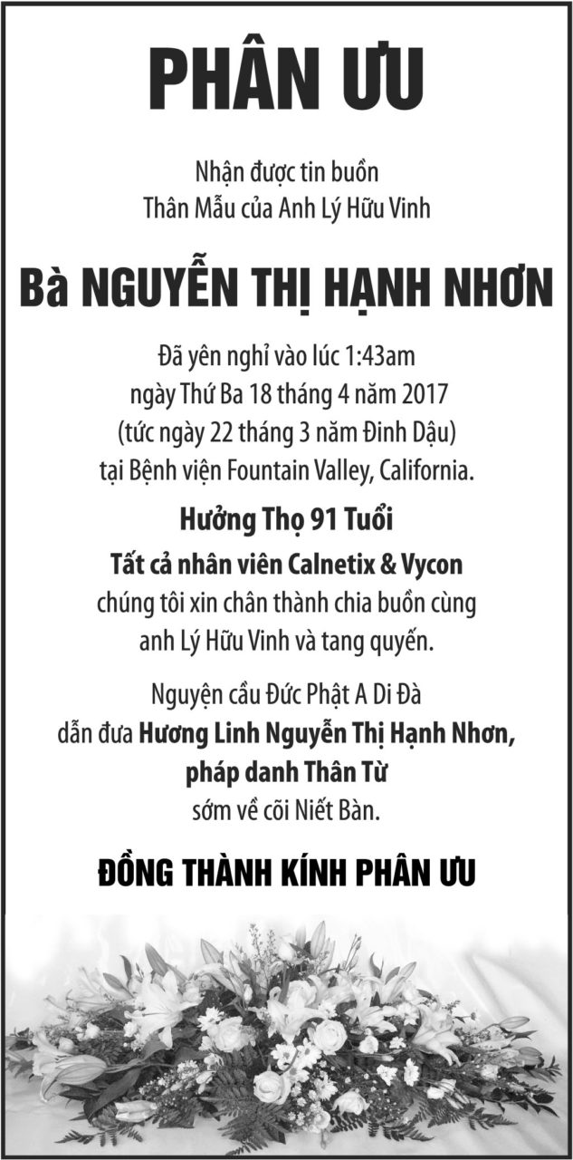 10582777-PU14-Ba NGUYEN T HAN...