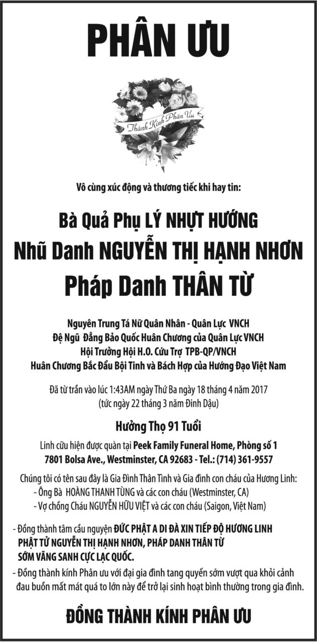 10582806-PU14-Ba NGUYEN T HAN...
