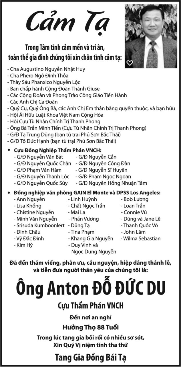 10582853-CT14-Ong Anton DO DU...