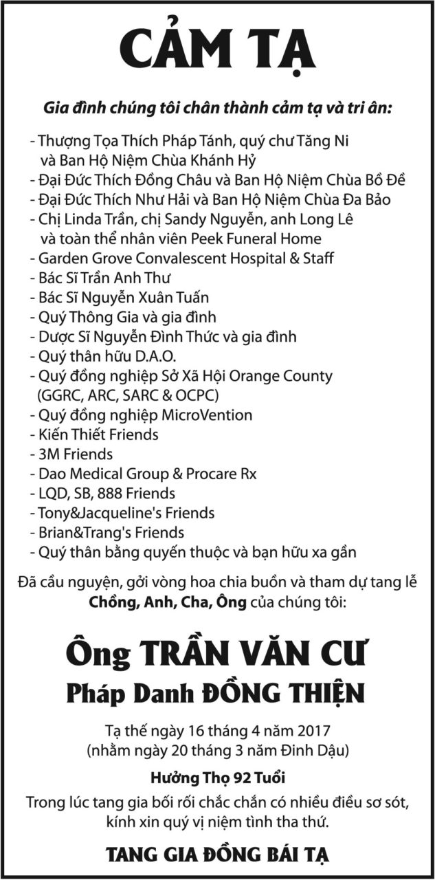 10582854-CT14-Ong TRAN VAN CU...
