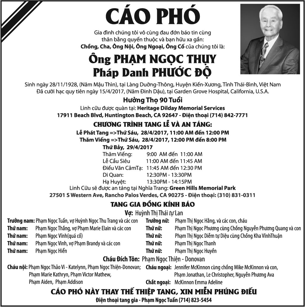 10582856-CP12-Ong PHAM NGOC T...