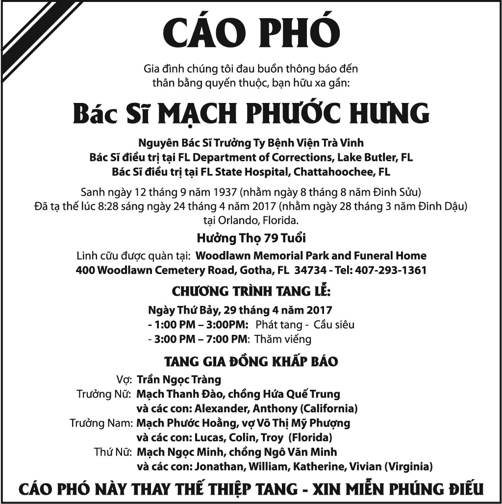 10583001-CP12-Bac si MACH PHU...