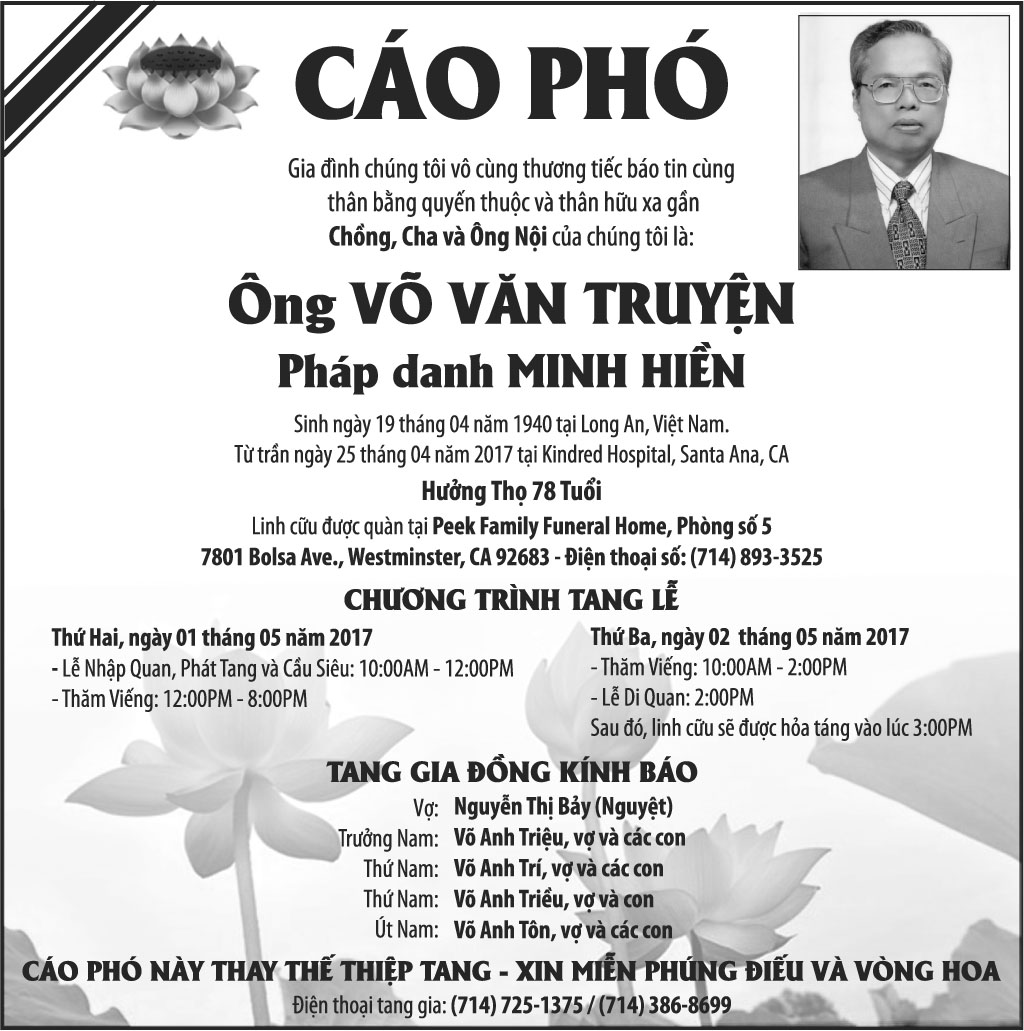 10583085-CP12-Ong VO VAN TRUY...