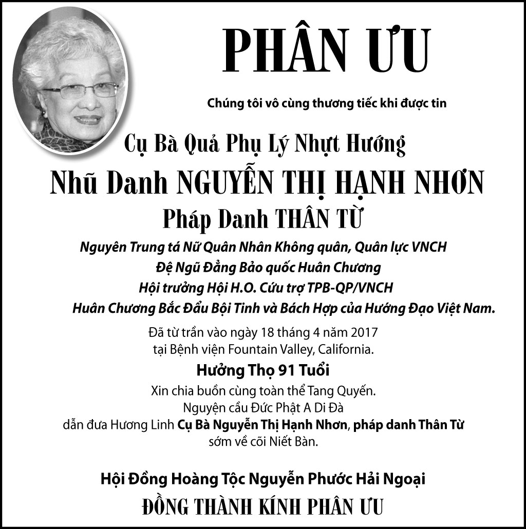 10583156-PU12-Ba Nguyen Thi Hanh Nhon.indd