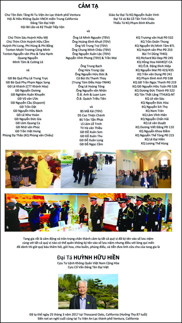 Microsoft Word - C?M T? (TG) Huynh Huu Hien (Yellow highlights f