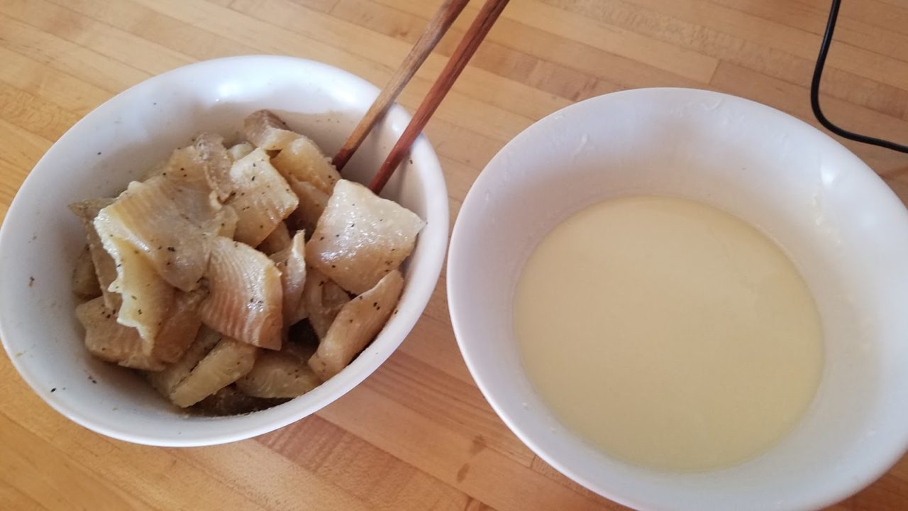 PN-Ca-chien-bot-04
