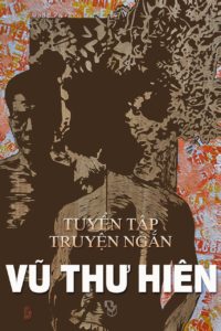 TuyenTapTruyenNganVuThuHIen_F