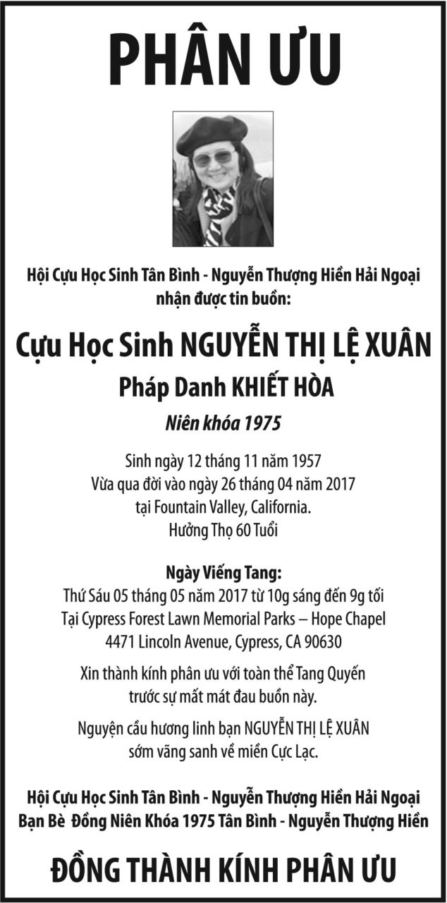10584113-PU14-Ban NGUYEN T LE...