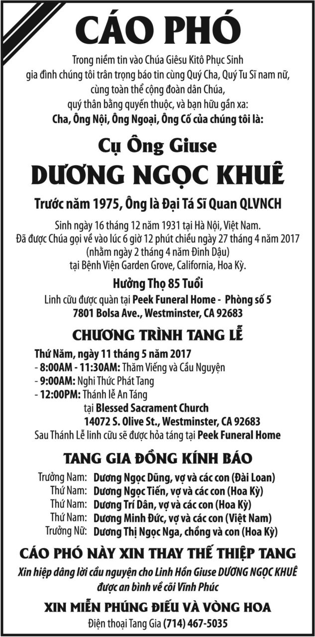 10584463-CP14-Ong GIUSE DUONG...