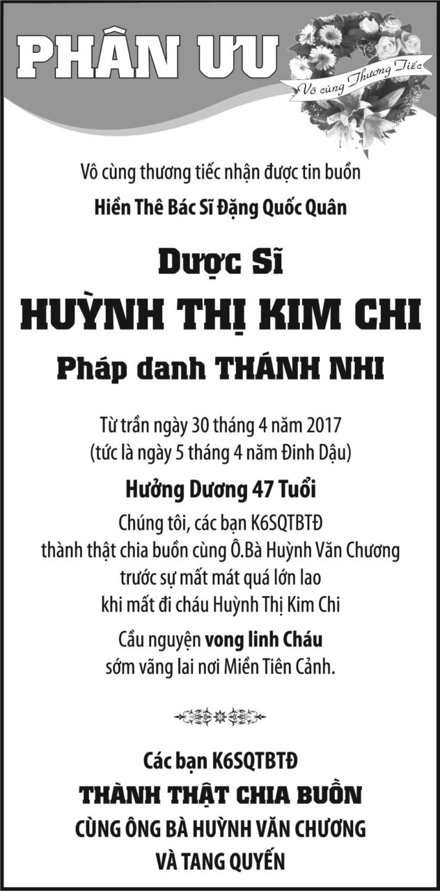 10584481-PU Ba HUYNH THI KIM ...