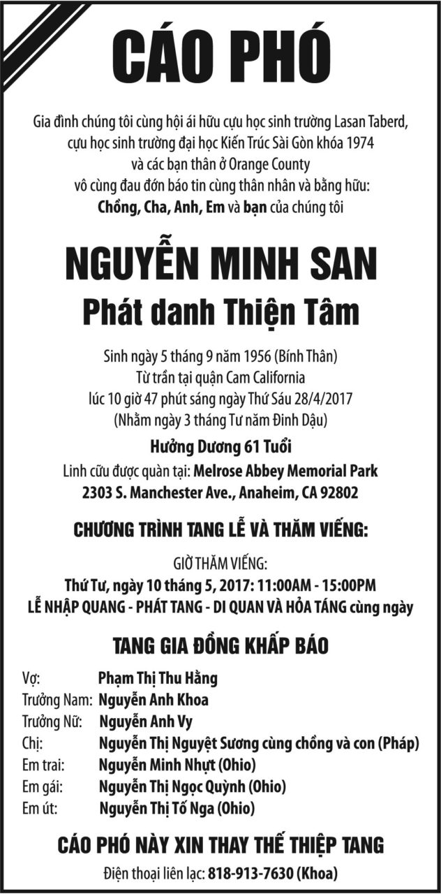 10584483-CP14-Ong NGUYEN MINH...