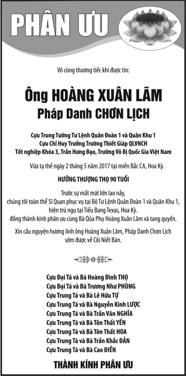 10584484-PU14-Ong HOANG XUAN ...
