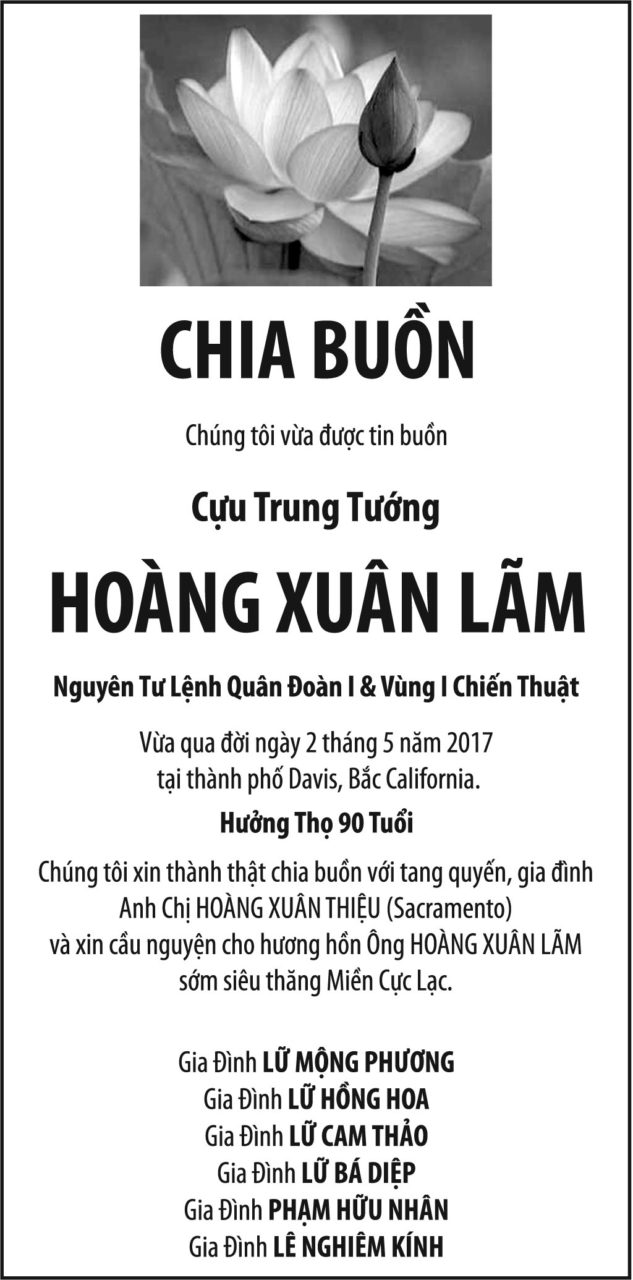 10584634-PU14-TT Hoang Xuan L...