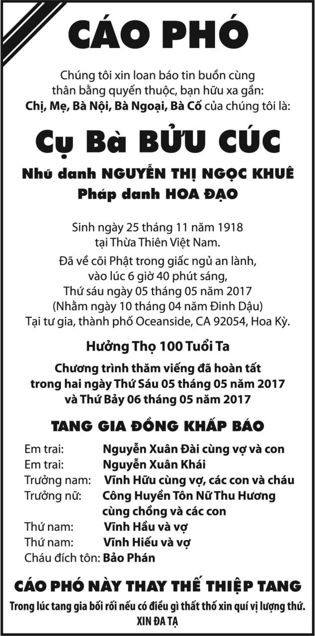 10585339-CP14-ba BUU CUC.eps