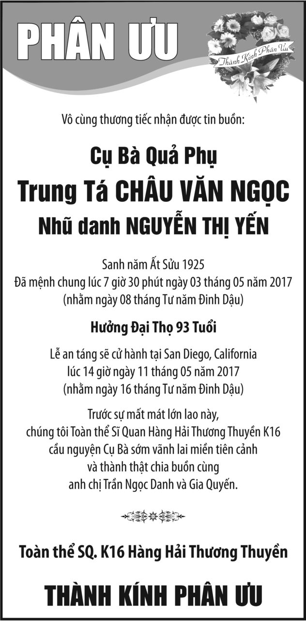 10585609-PU14-BQP CHAU VAN NG...