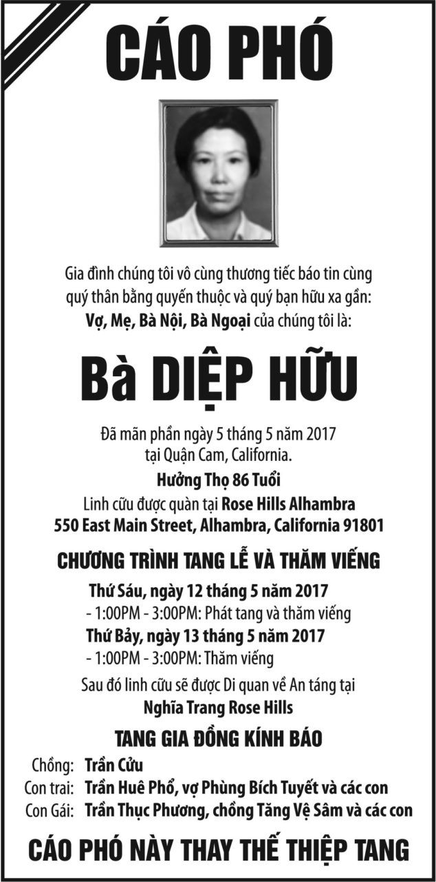 10585917-CP14-Ba DIEP HUU.eps