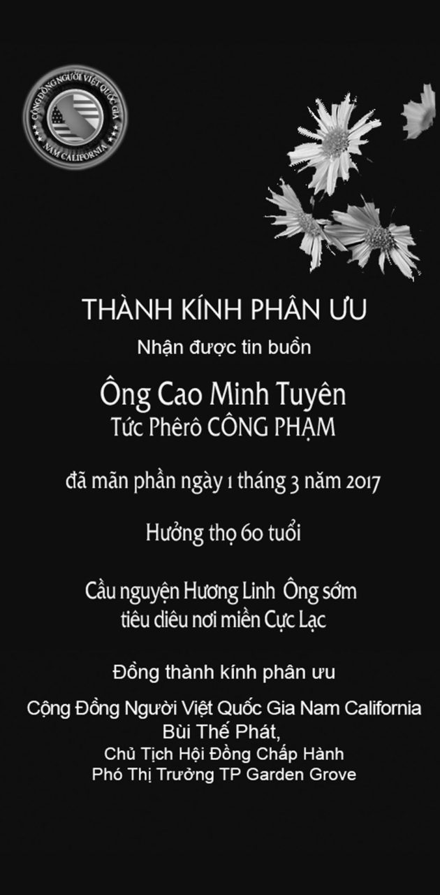 10585953-PU14-PHERO CAO MINH TUYEN