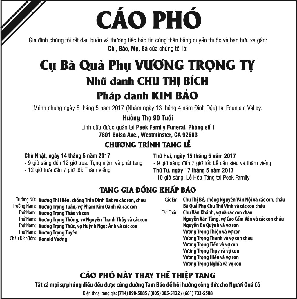 10586190-CP12-BQP Vuong Trong...