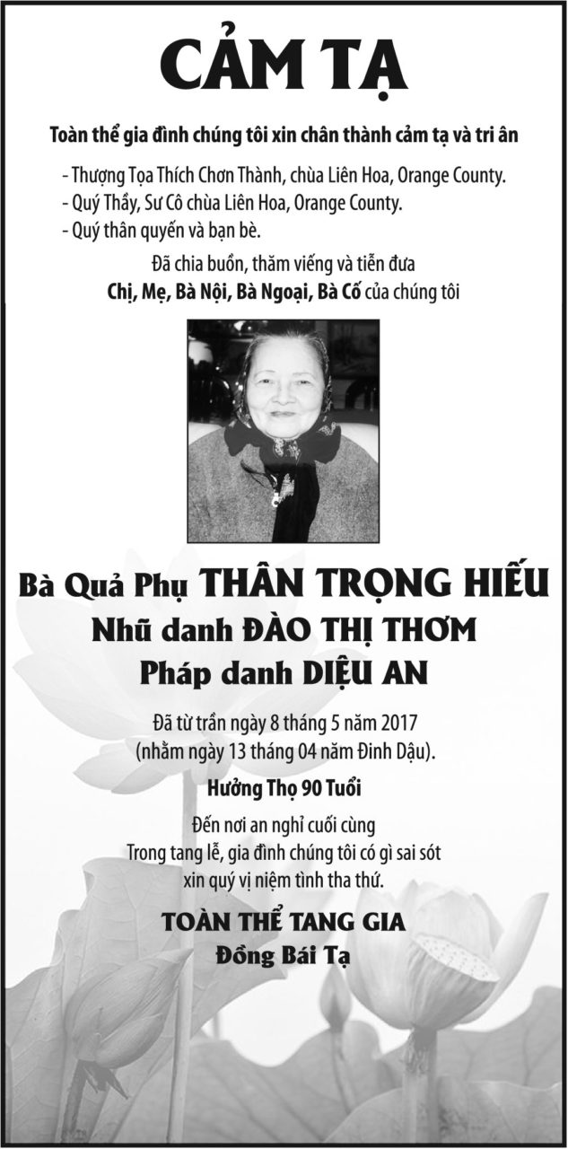 10586741-CT14-Ba THAN TRONG H...
