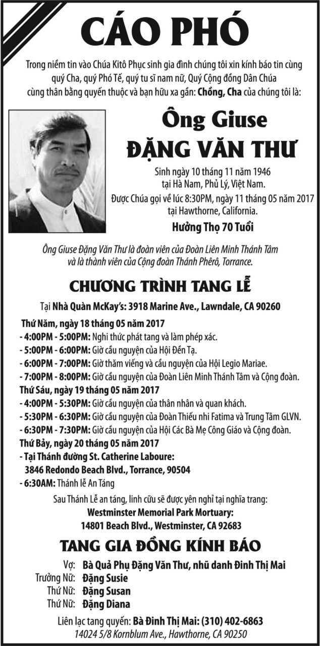 10586743-CP14-Ong DANG VAN TH...