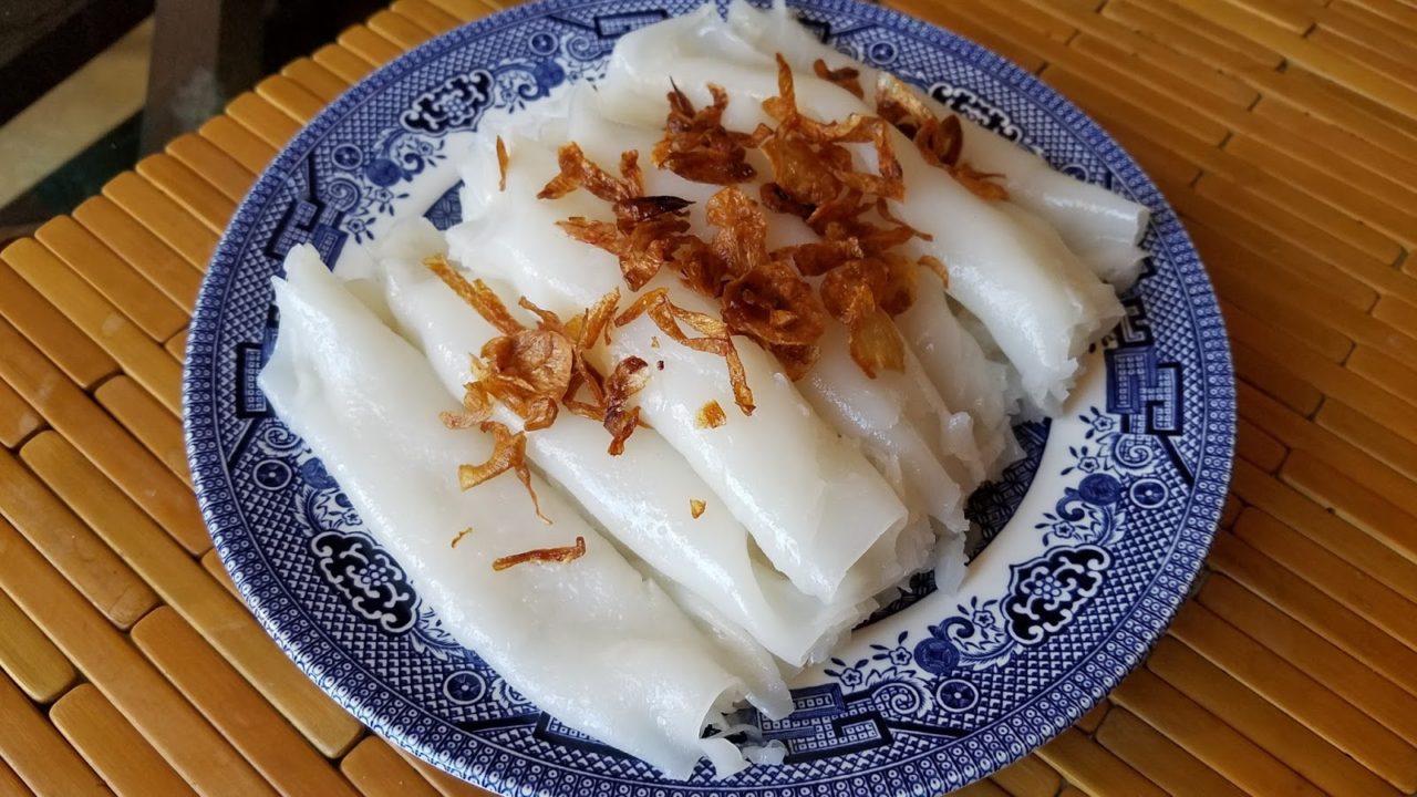 PN-Banh-cuon-05
