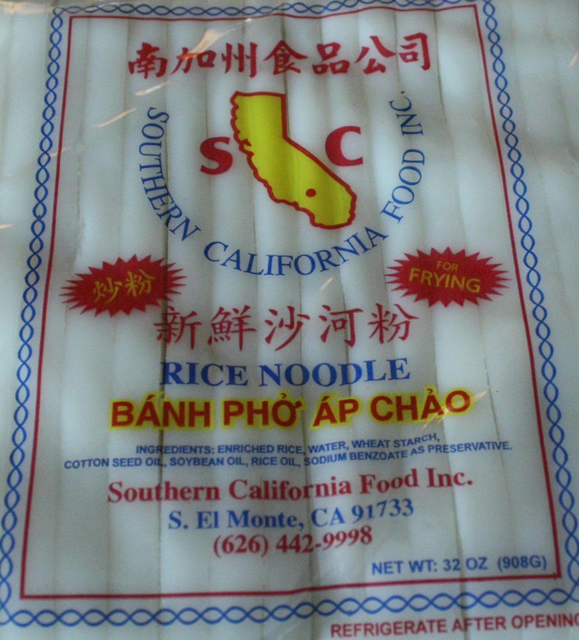 PN-Pho-ap-chao-02