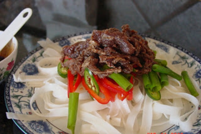 PN-Pho-ap-chao-03