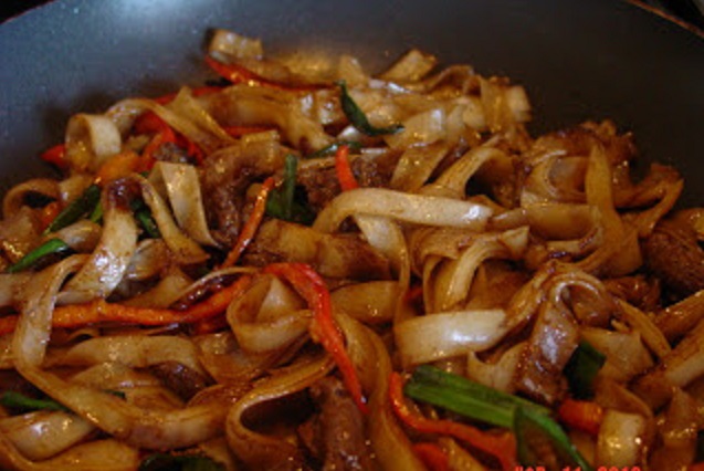 PN-Pho-ap-chao-04