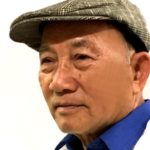 Ngô Nhân Dụng