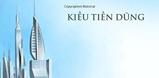 Khoa Học Phương Tây và Triết Lý Phương Đông