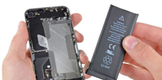 Hơn 3,500 người kiện hãng Apple ở Việt Nam