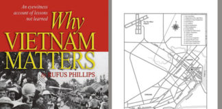 Why Vietnam Matters