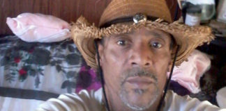 Một ông ở North Carolina bị bắn chết khi livestream trên Facebook