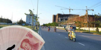 Người Trung Quốc cố tình lách luật để sinh sống ở Nha Trang